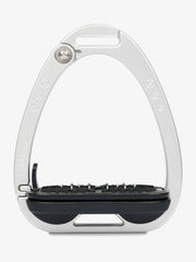 LeMieux Vector Control Safety Stirrup - Vision Saddlery