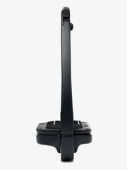 LeMieux Vector Control Safety Stirrup - Vision Saddlery