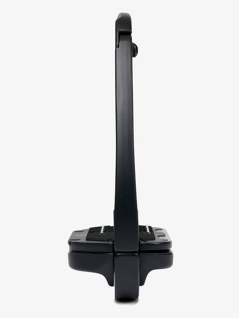 LeMieux Vector Control Safety Stirrup - Vision Saddlery