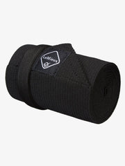 Lemieux Tail Bandage - Vision Saddlery