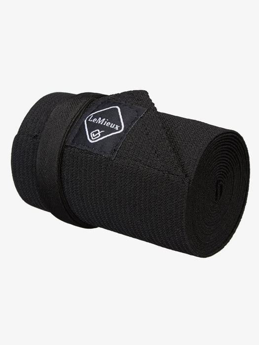 Lemieux Tail Bandage - Vision Saddlery