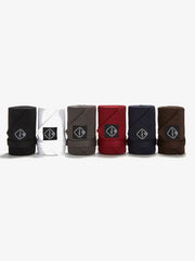 Lemieux Tail Bandage - Vision Saddlery