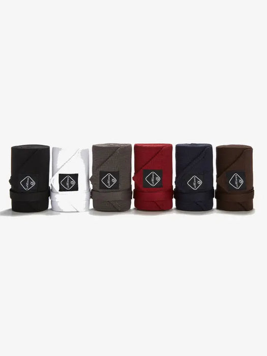 Lemieux Tail Bandage - Vision Saddlery