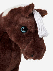 LeMieux Toy Pony - DAZZLE - Vision Saddlery