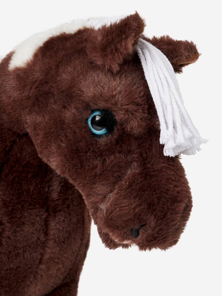 LeMieux Toy Pony - DAZZLE - Vision Saddlery