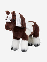 LeMieux Toy Pony - DAZZLE - Vision Saddlery