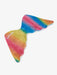 LeMieux Toy Pony Unicorn Wings - Vision Saddlery