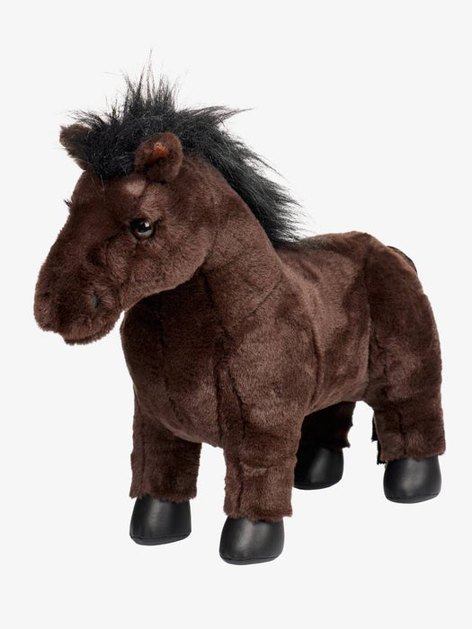 LeMieux Toy Pony - BUBBLES - Vision Saddlery