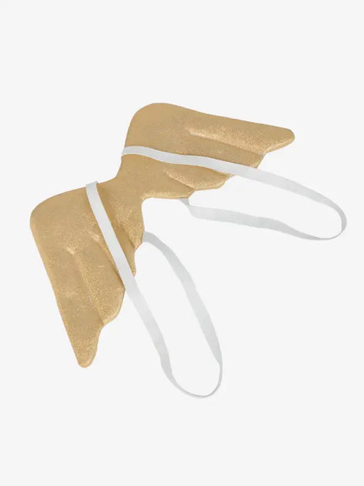 LeMieux Toy Pony Unicorn Wings - Vision Saddlery