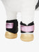 LeMieux Toy Pony Grafter Boots- VARIOUS COLOURS - Vision Saddlery