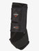 Lemieux Ultra Support Boots Black - Vision Saddlery