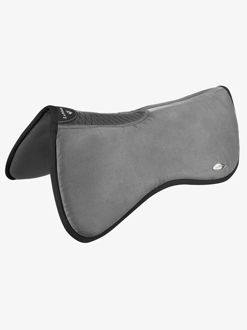 *CLEARANCE* LeMieux Wither relief Memory Foam Half Pad