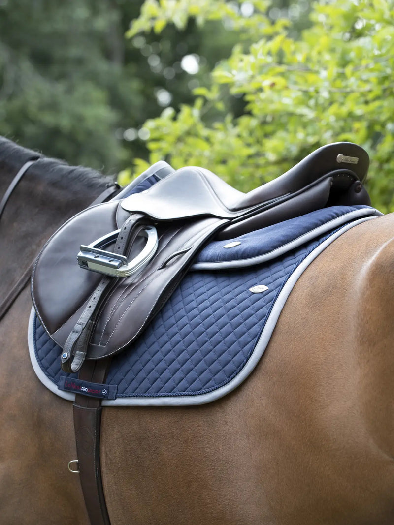 *CLEARANCE* Lemieux Wither Relief Jumper Pad