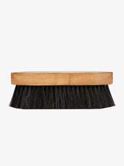 Lemieux Artisan Combi Body Brush - Vision Saddlery