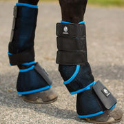 Equinavia Sval Cool Tendon Boots - Vision Saddlery