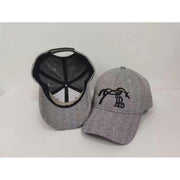 Penelope Naomi Cap - 2 Colours - Vision Saddlery