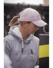 Penelope Naomi Cap - 2 Colours - Vision Saddlery