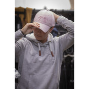 Penelope Naomi Cap - 2 Colours - Vision Saddlery