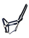 Nylon Breakaway Halter - Vision Saddlery