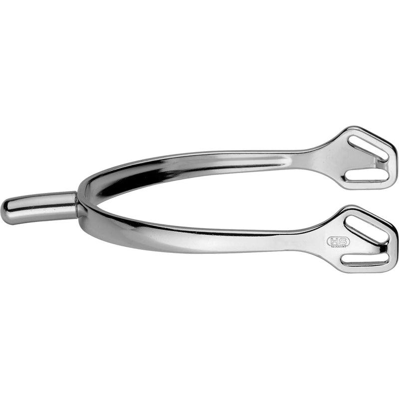Sprenger UltraFit Rounded Spurs - 25mm