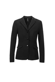Pikeur "ISALIENNE" Youth Show Jacket - Vision Saddlery