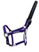 Nylon Breakaway Halter - Vision Saddlery
