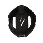 Antares "PRECISION" Helmet Liner - Vision Saddlery