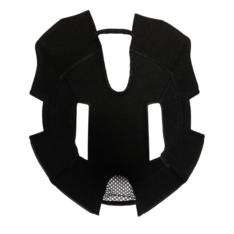 Antares "PRECISION" Helmet Liner - Vision Saddlery