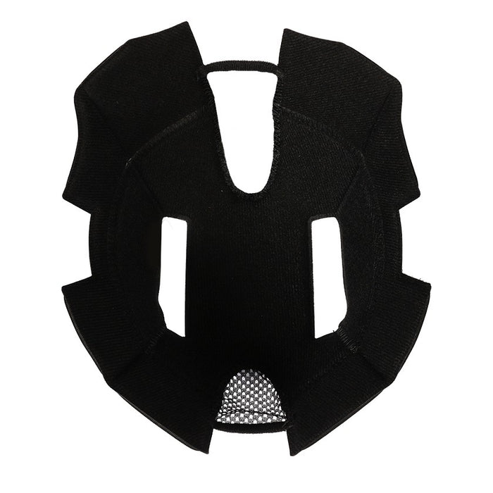 Antares "PRECISION" Helmet Liner