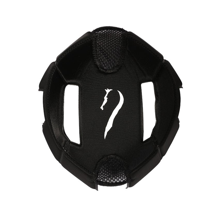 Antares "PRECISION" Helmet Liner