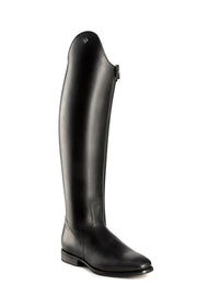 Deniro Stock Raffaello Dressage Boots - Vision Saddlery