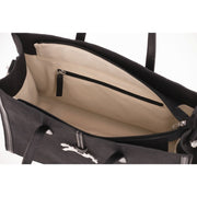 Penelope Romane Bag - 2 Colours - Vision Saddlery