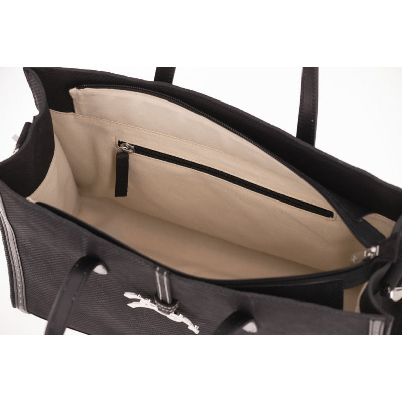 Penelope Romane Bag - 2 Colours - Vision Saddlery