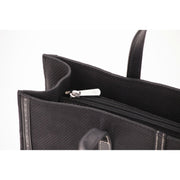 Penelope Romane Bag - 2 Colours - Vision Saddlery