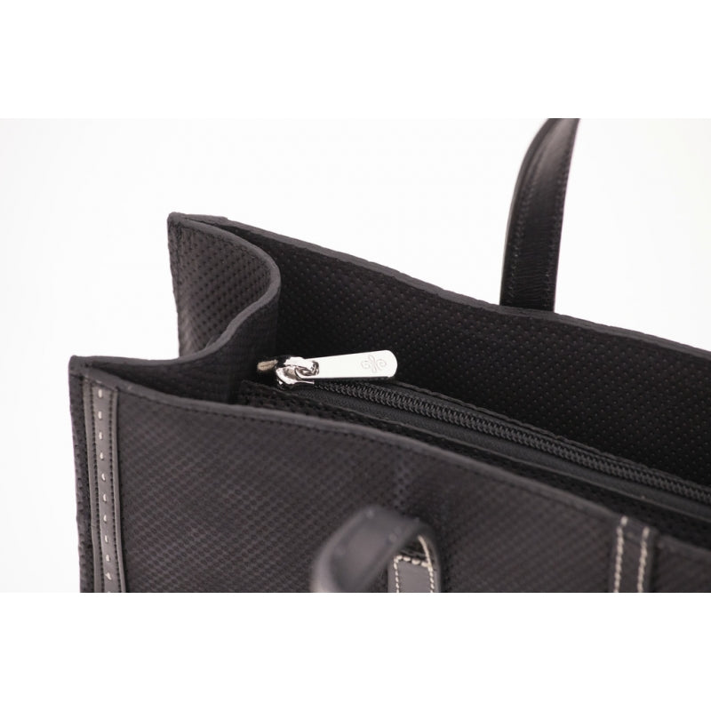 Penelope Romane Bag - 2 Colours - Vision Saddlery