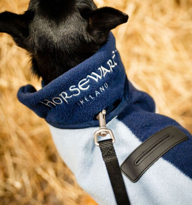 Horseware Signature Dog Fleece