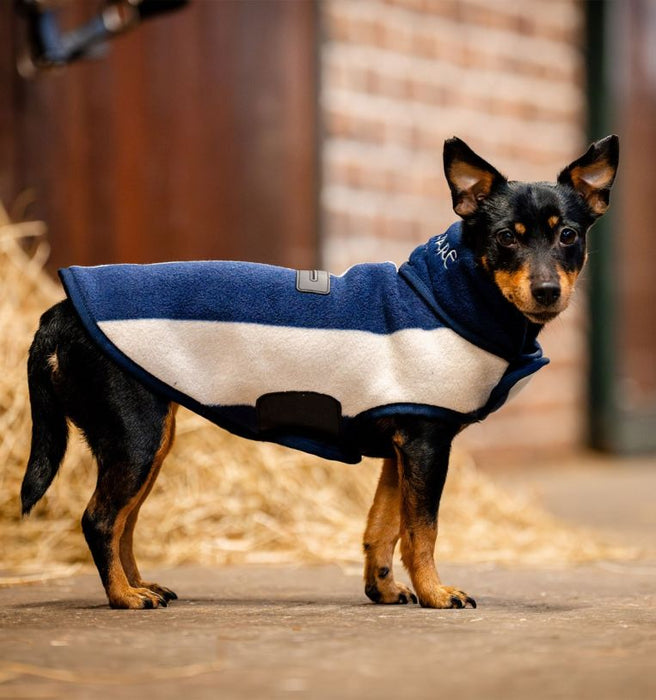 Horseware Signature Dog Fleece