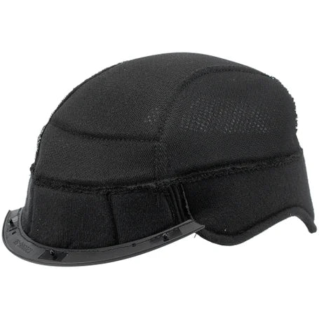 *CLEARANCE* Dogma Inner Padding (Newer Version) - Vision Saddlery