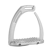 Jin Stirrup - Air Safety - Vision Saddlery