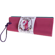 Vanquish Unicorn Groomer - Vision Saddlery