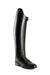 OLD STOCK BLOWOUT DeNiro Dressage Boots S8601 - Vision Saddlery