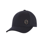 Samshield SADIE Cap - Various Colours - Vision Saddlery