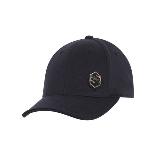Samshield SADIE Cap - Various Colours - Vision Saddlery