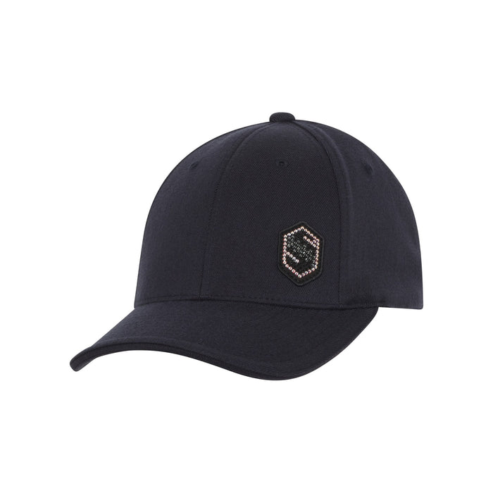 Samshield SADIE Cap - Various Colours