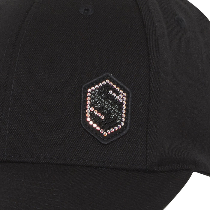 Samshield SADIE Cap - Various Colours