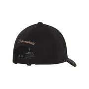 Samshield SADIE Cap - Various Colours - Vision Saddlery