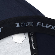 Samshield SADIE Cap - Various Colours - Vision Saddlery