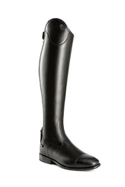 DeNiro Salento 01 Dress Boots (No Laces) - Vision Saddlery