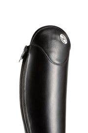 DeNiro Salento 01 Dress Boots (No Laces) - Vision Saddlery