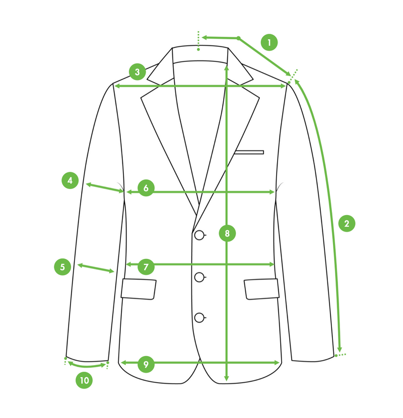 Struck Women's Tonal Shacket -NAVY - Vision Saddlery